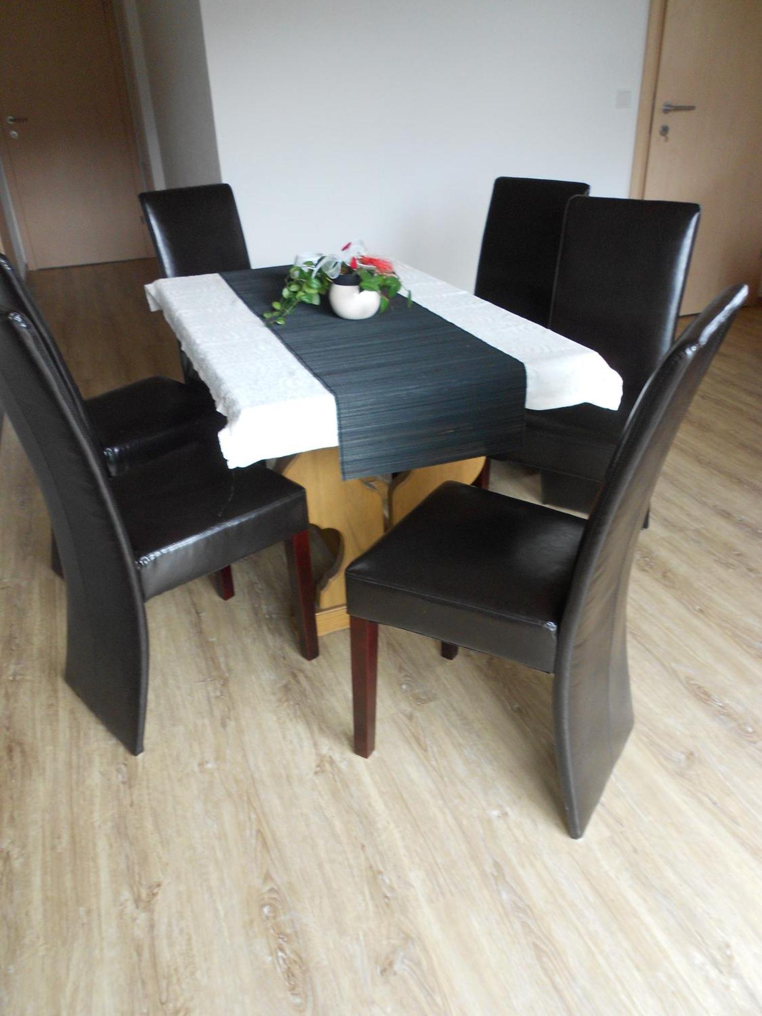 Appartement Haus Petra Leogang Kültér fotó